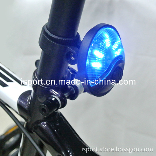 Bike Accessories Bicycle Lights Super Bright